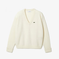 Pull - Farine
