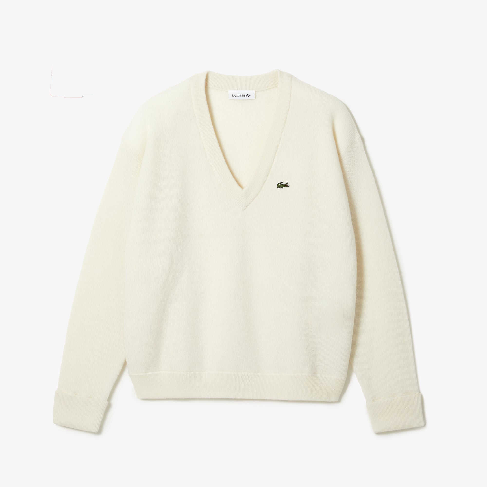 Pull - Farine