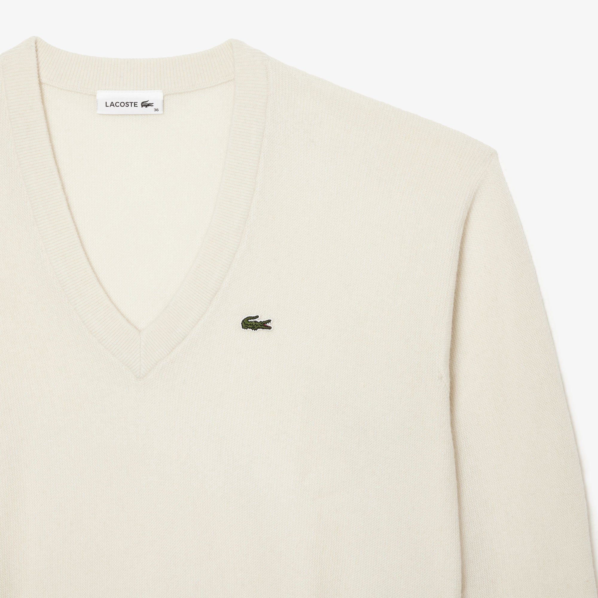 Pull - Farine