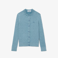 Pull - Calcaire