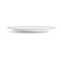 AEGEAN FILET DINNER PLATE