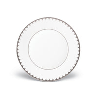 AEGEAN FILET DESSERT PLATE