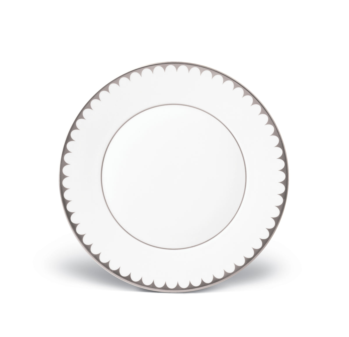 AEGEAN FILET DESSERT PLATE