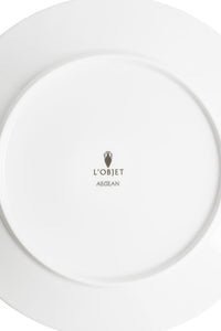 AEGEAN FILET DESSERT PLATE