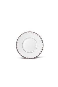 AEGEAN FILET SAUCER