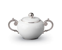 AEGEAN SUGAR BOWL-PLATINUM