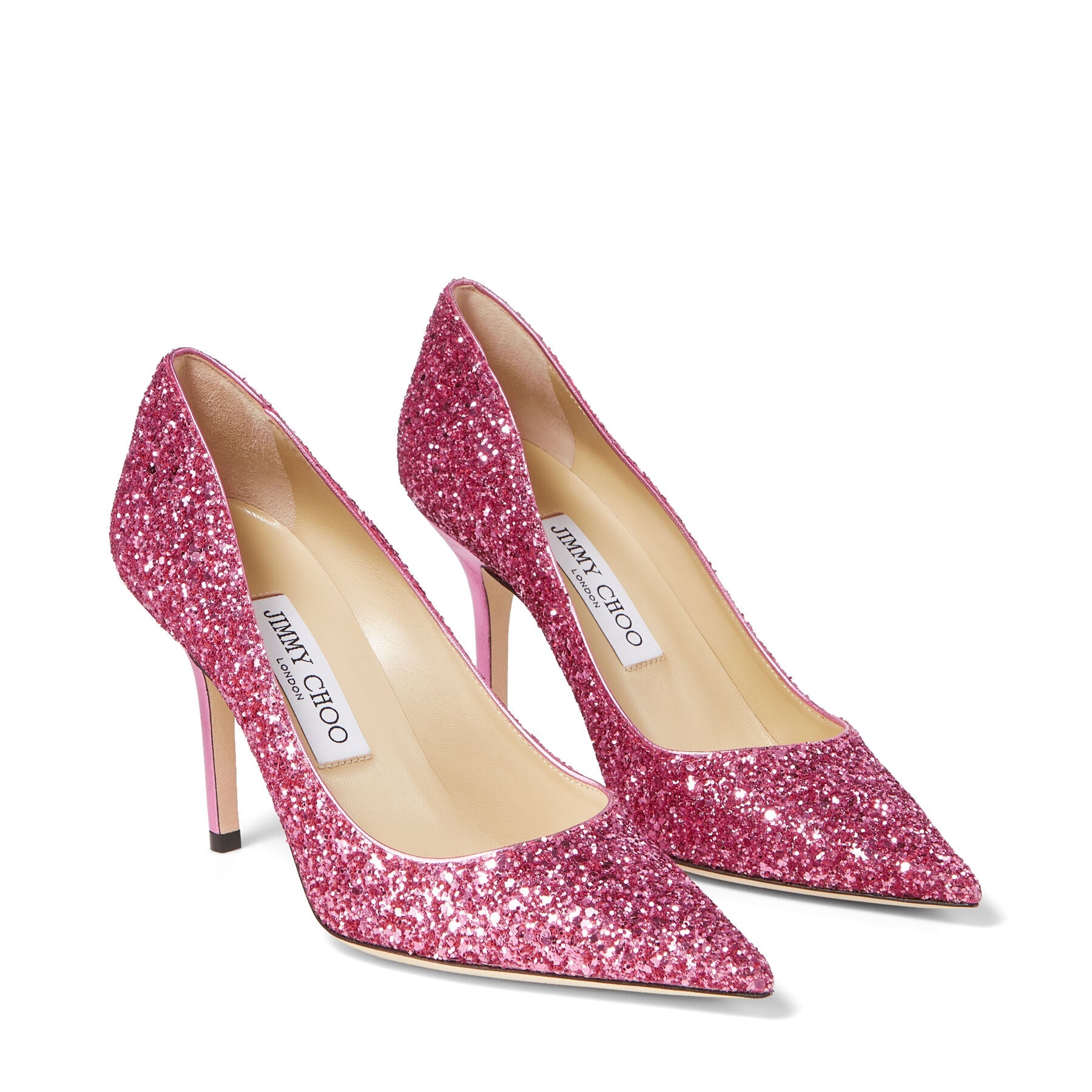 ZNO STOCK 0 DJV 2/0 ST 0% Price 190 / Reco 200 DRAGON FRUIT Shoe AGNES