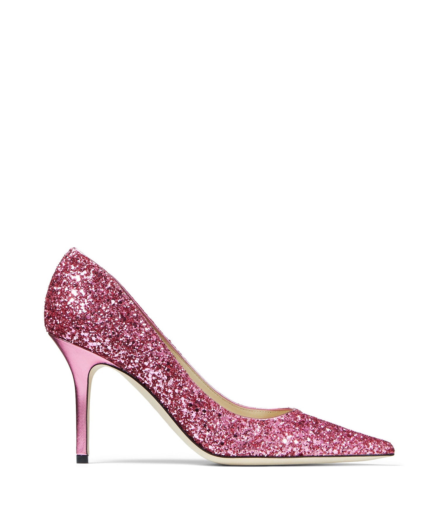 ZNO STOCK 0 DJV 2/0 ST 0% Price 190 / Reco 200 DRAGON FRUIT Shoe AGNES