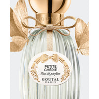 PRIX RECO 123 // Eau de parfum Petite Chérie