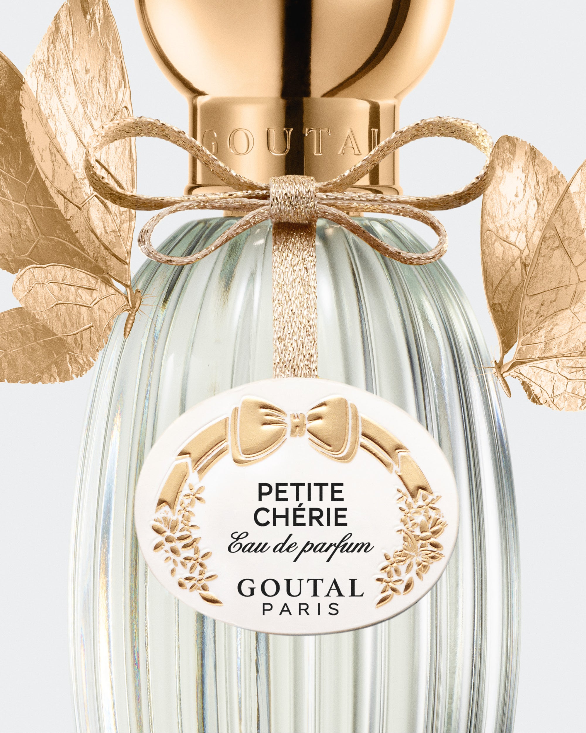 Eau de parfum Petite Chérie