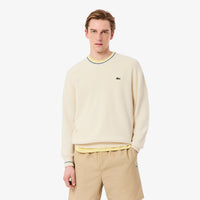 Pull - Laponie & Vert-Ruisseau