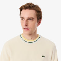 Pull - Laponie & Vert-Ruisseau