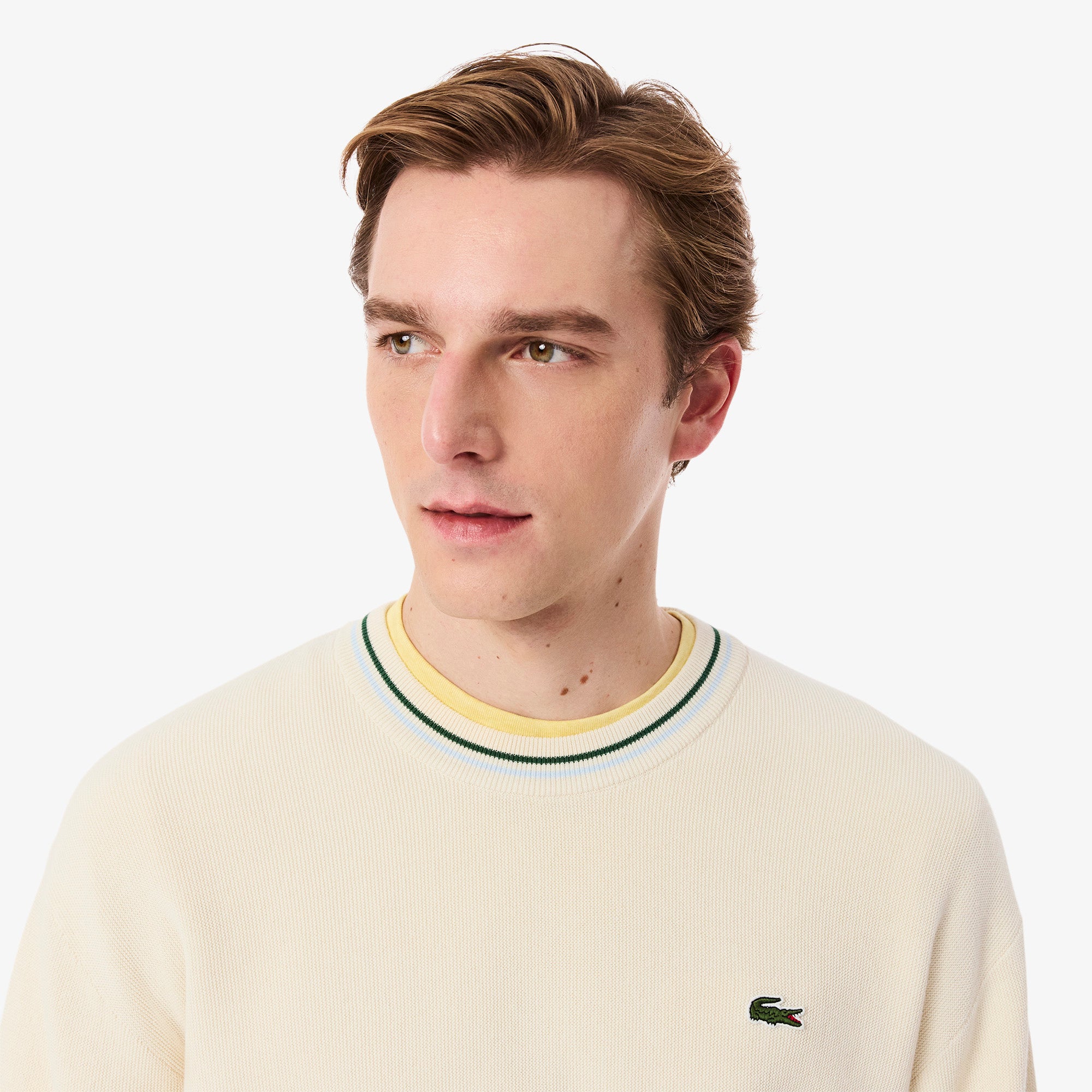 Pull - Laponie & Vert-Ruisseau