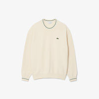 Pull - Laponie & Vert-Ruisseau