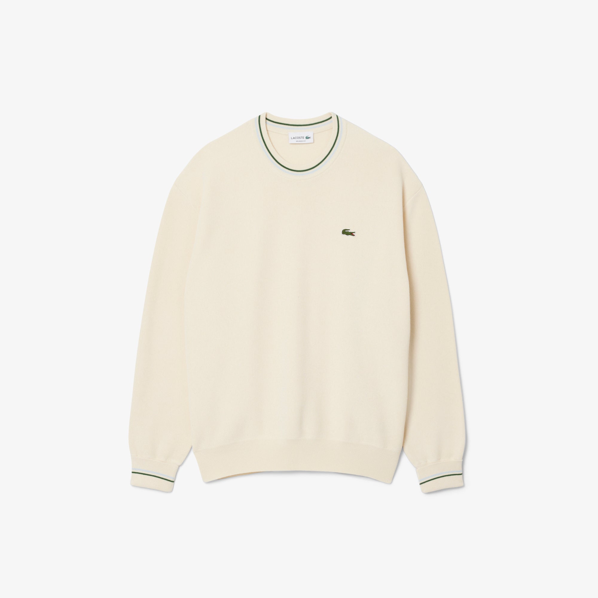 Pull - Laponie & Vert-Ruisseau