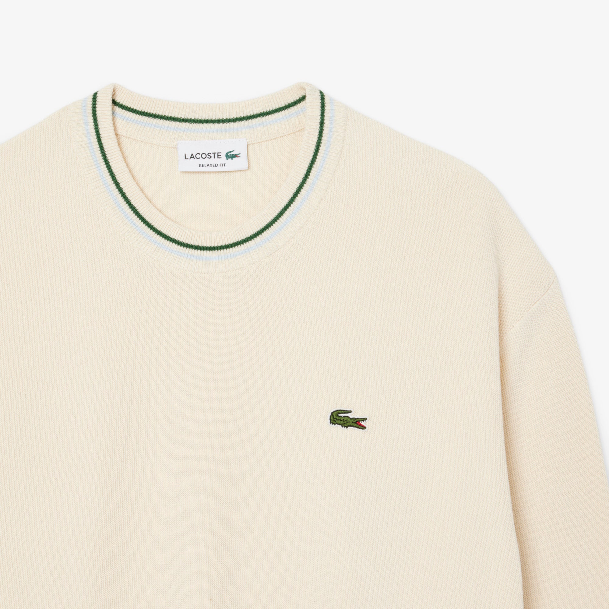 Pull - Laponie & Vert-Ruisseau