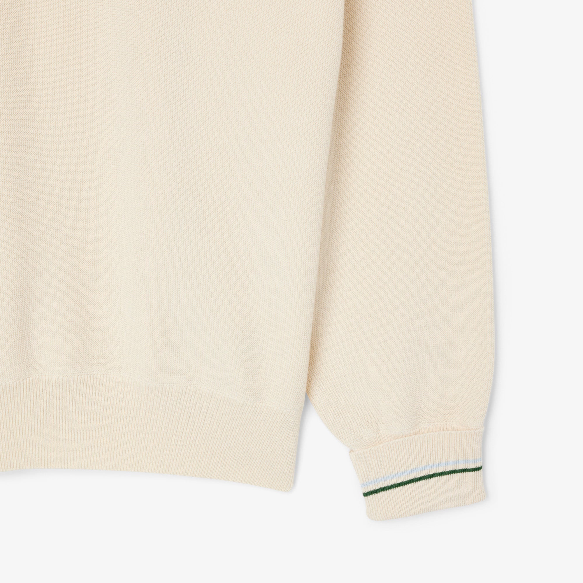Pull - Laponie & Vert-Ruisseau