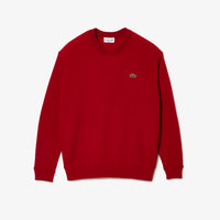 Pull - Rouge
