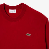 Pull - Rouge