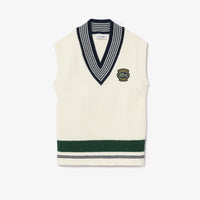 Pull - Laponie & Marine-Vert