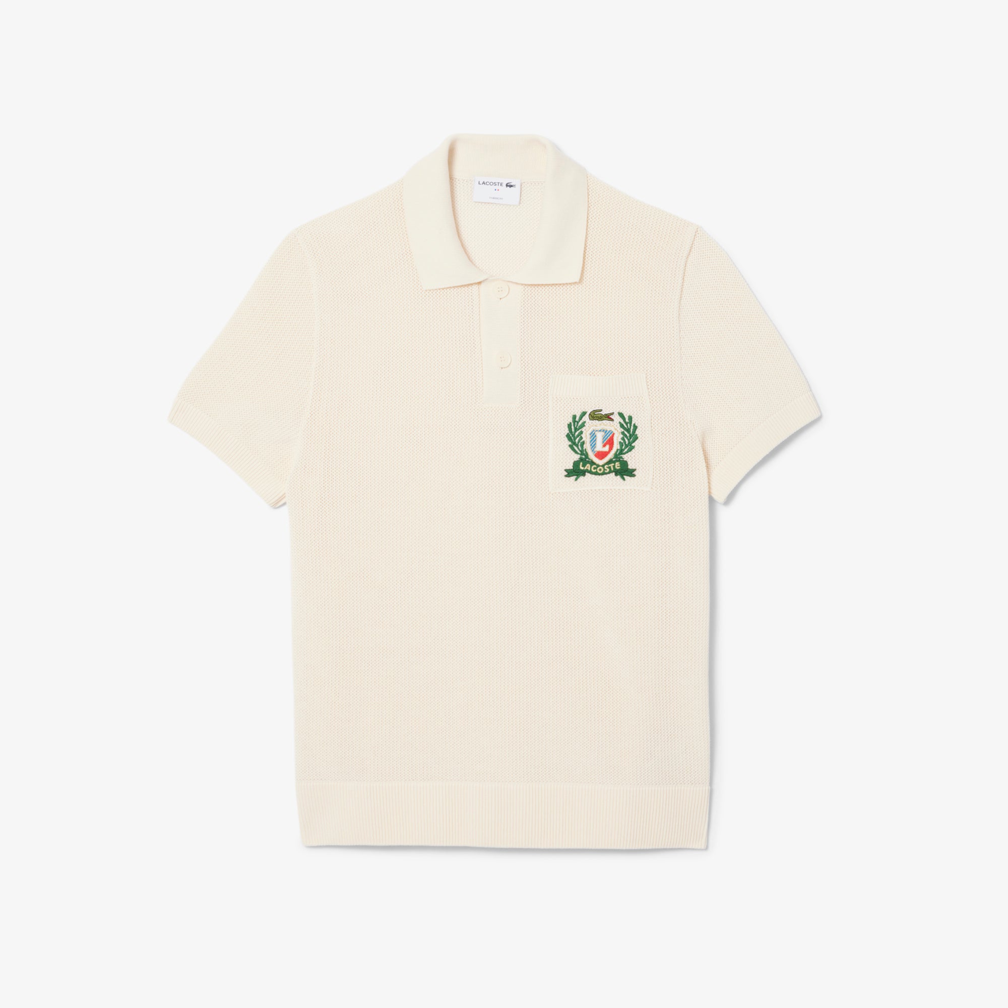 Pull - Laponie