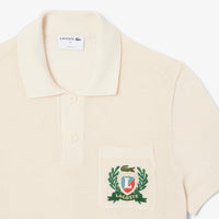 Pull - Laponie