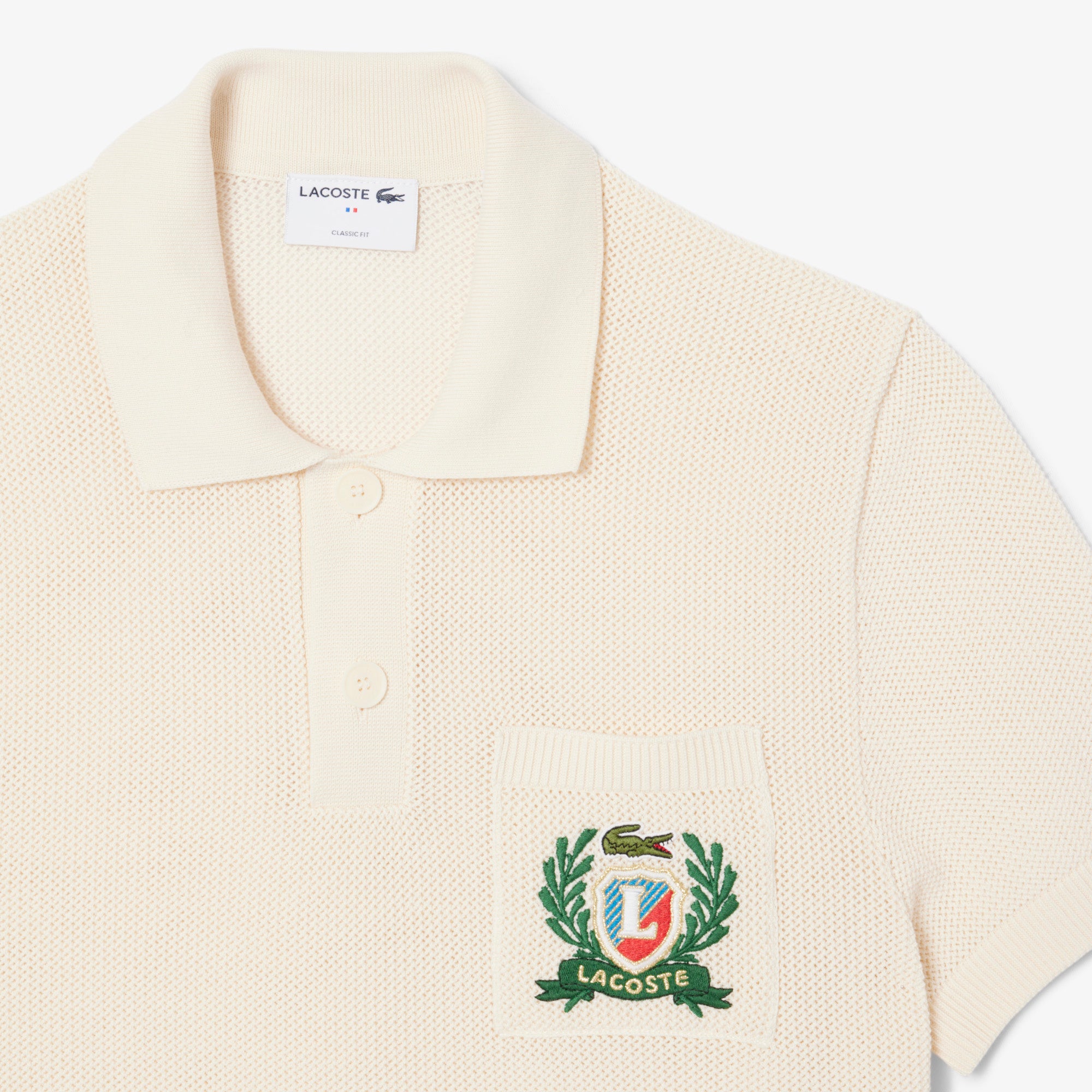 Pull - Laponie