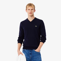 Pull - Marine