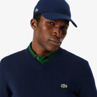 Pull - Marine