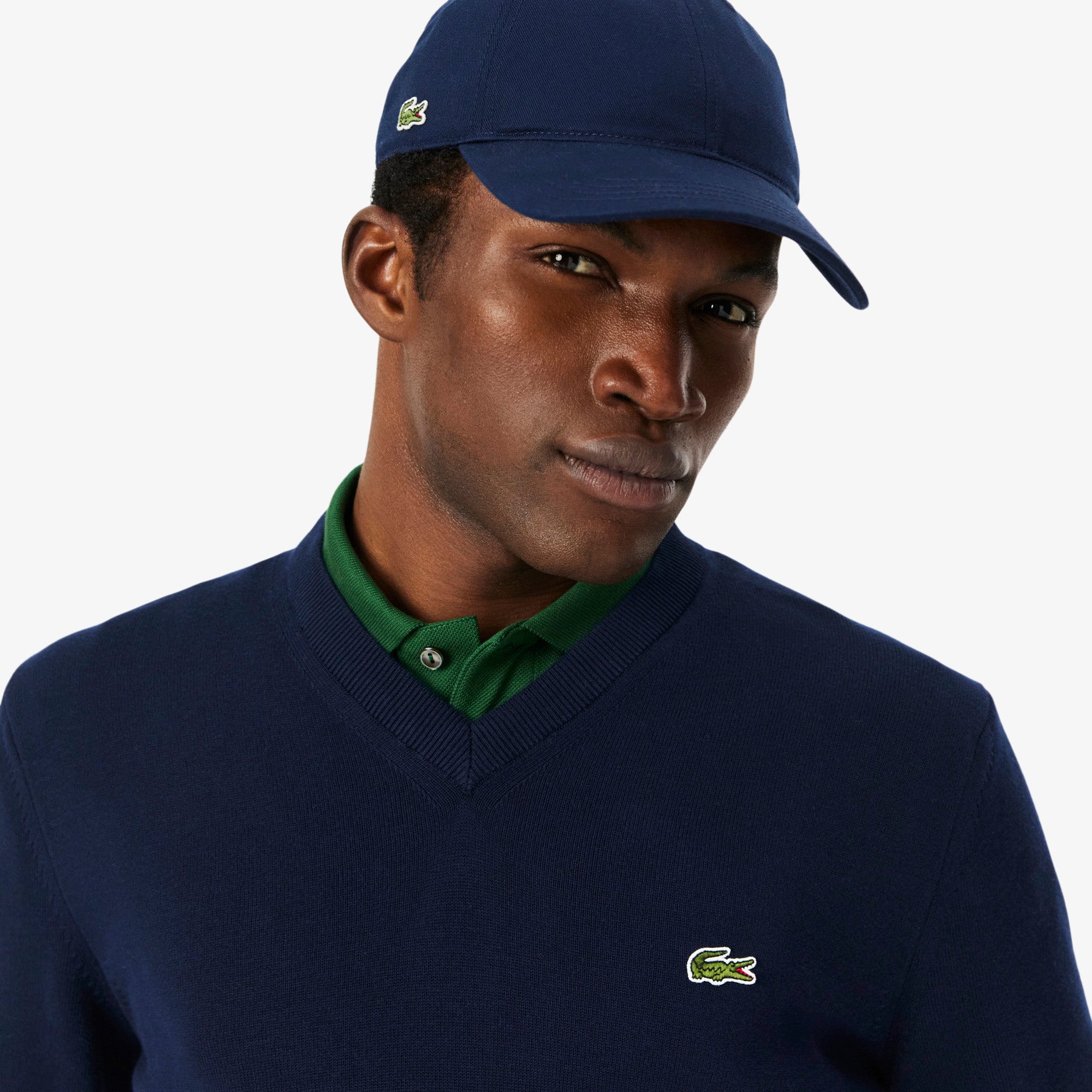 Pull - Marine