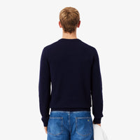 Pull - Marine
