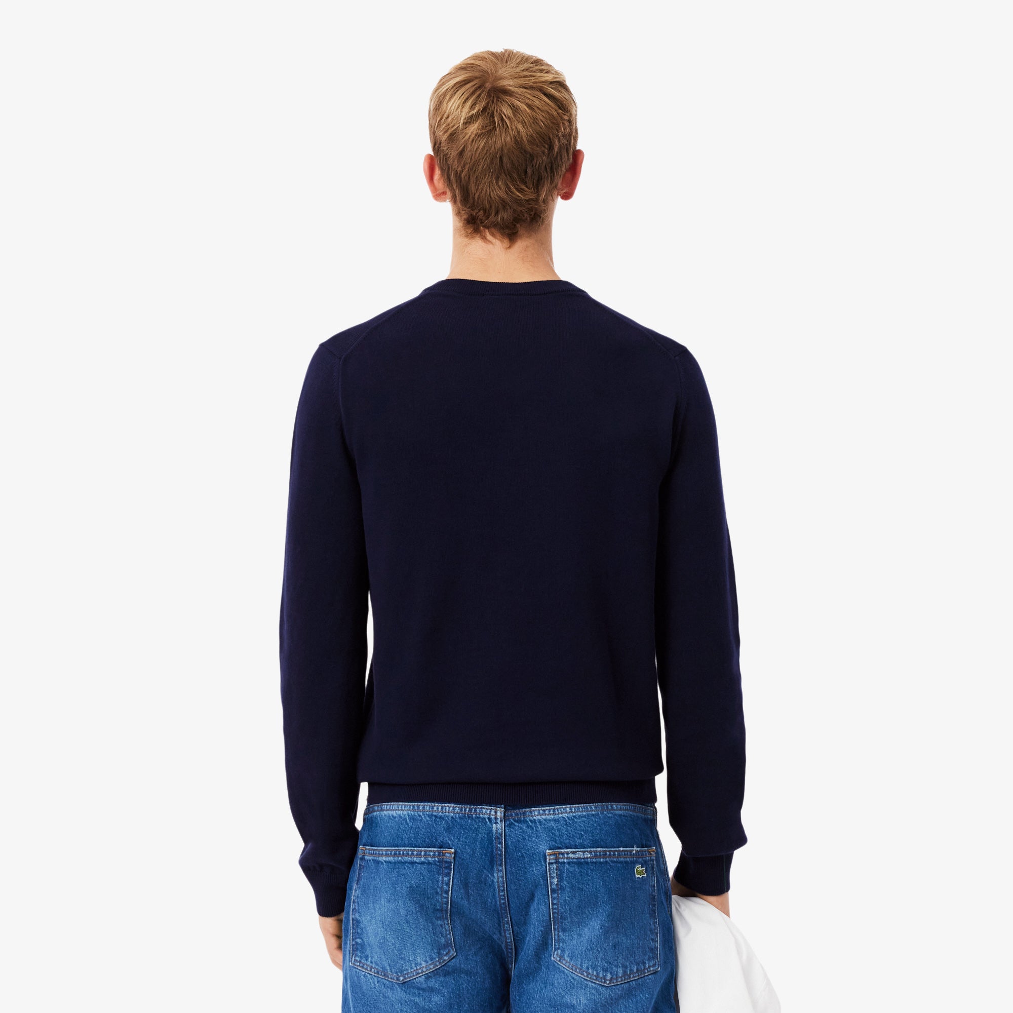 Pull - Marine