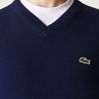 Pull - Marine