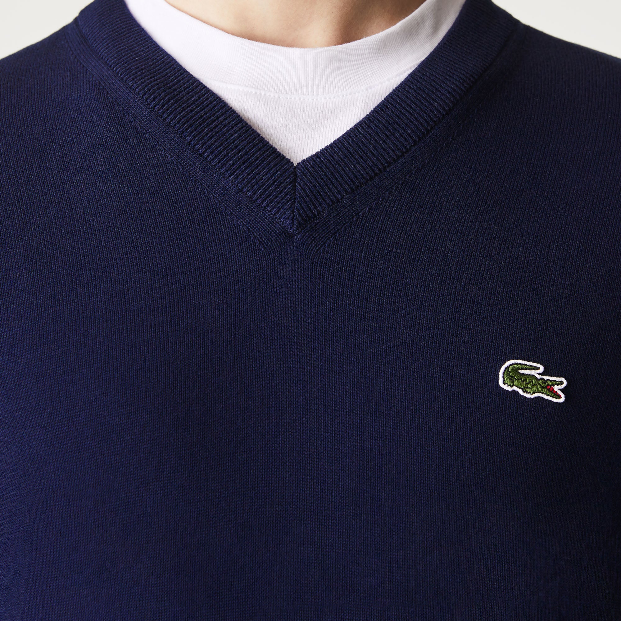 Pull - Marine
