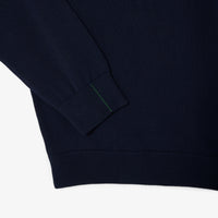 Pull - Marine