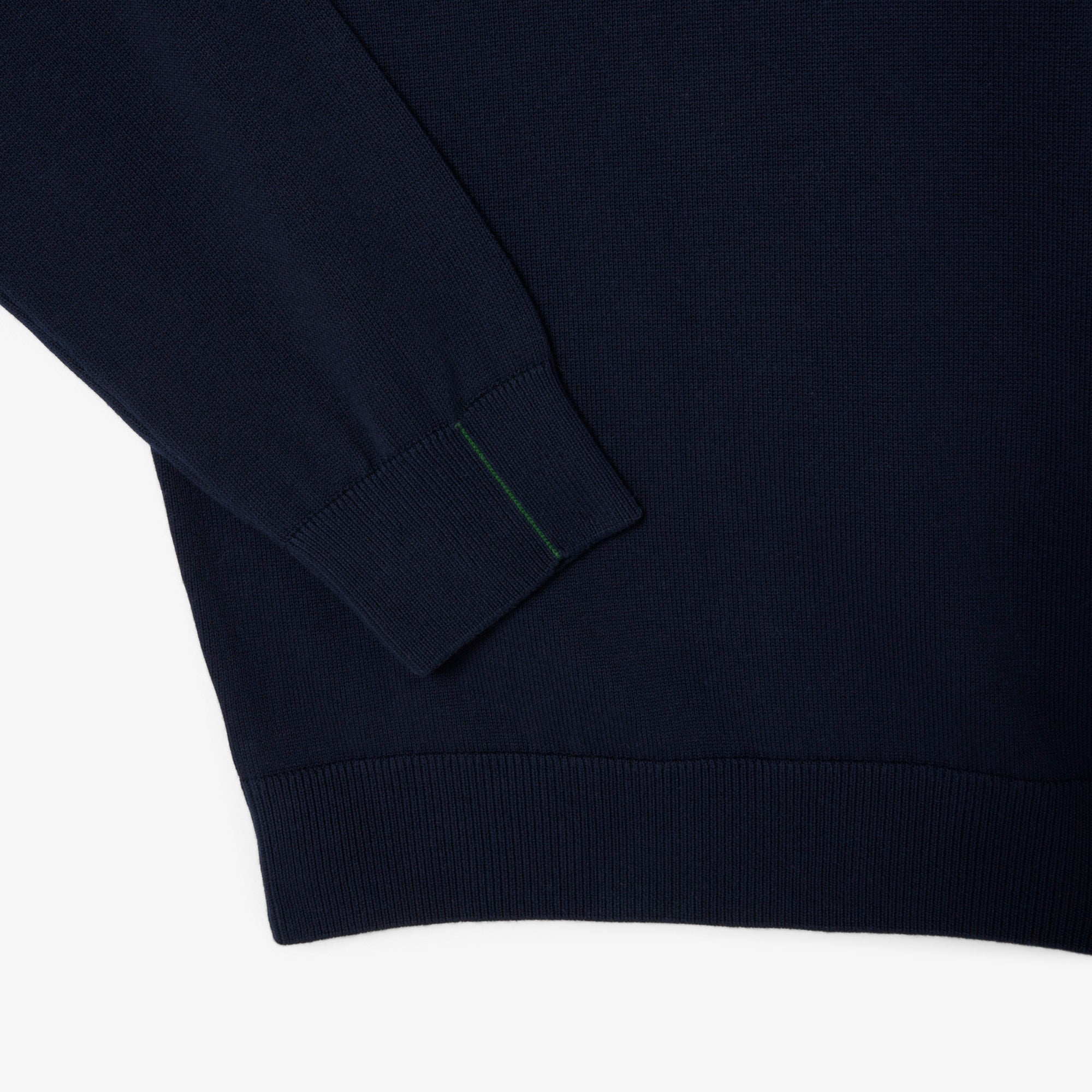 Pull - Marine