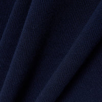 Pull - Marine