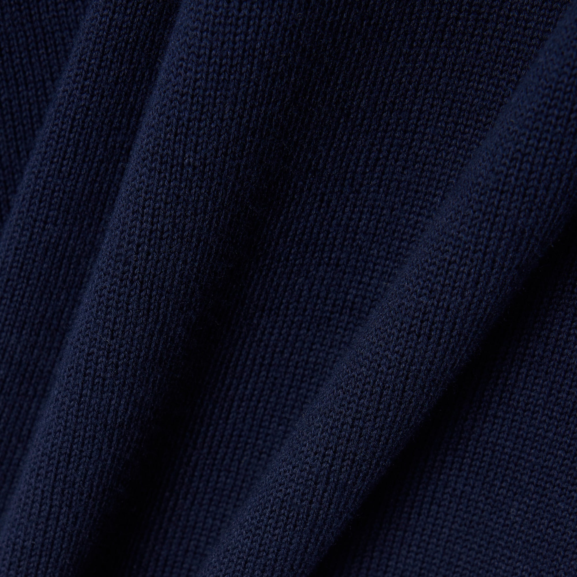 Pull - Marine