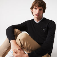Pull - Foudre Chine