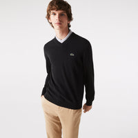 Pull - Foudre Chine
