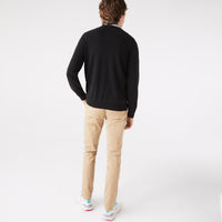 Pull - Foudre Chine