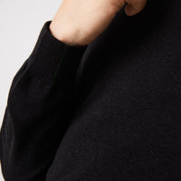 Pull - Foudre Chine