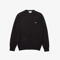 Pull - Foudre Chine