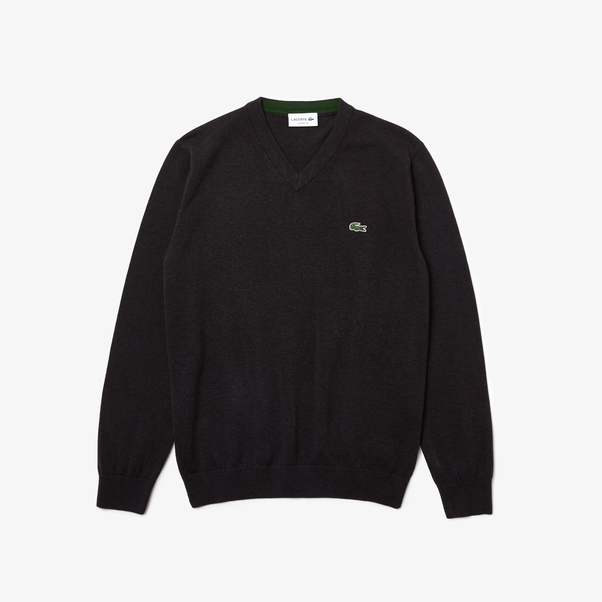 Pull - Foudre Chine