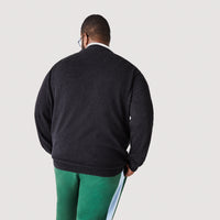 Pull - Foudre Chine