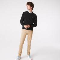 Pull - Foudre Chine