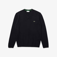 Pull - Marine