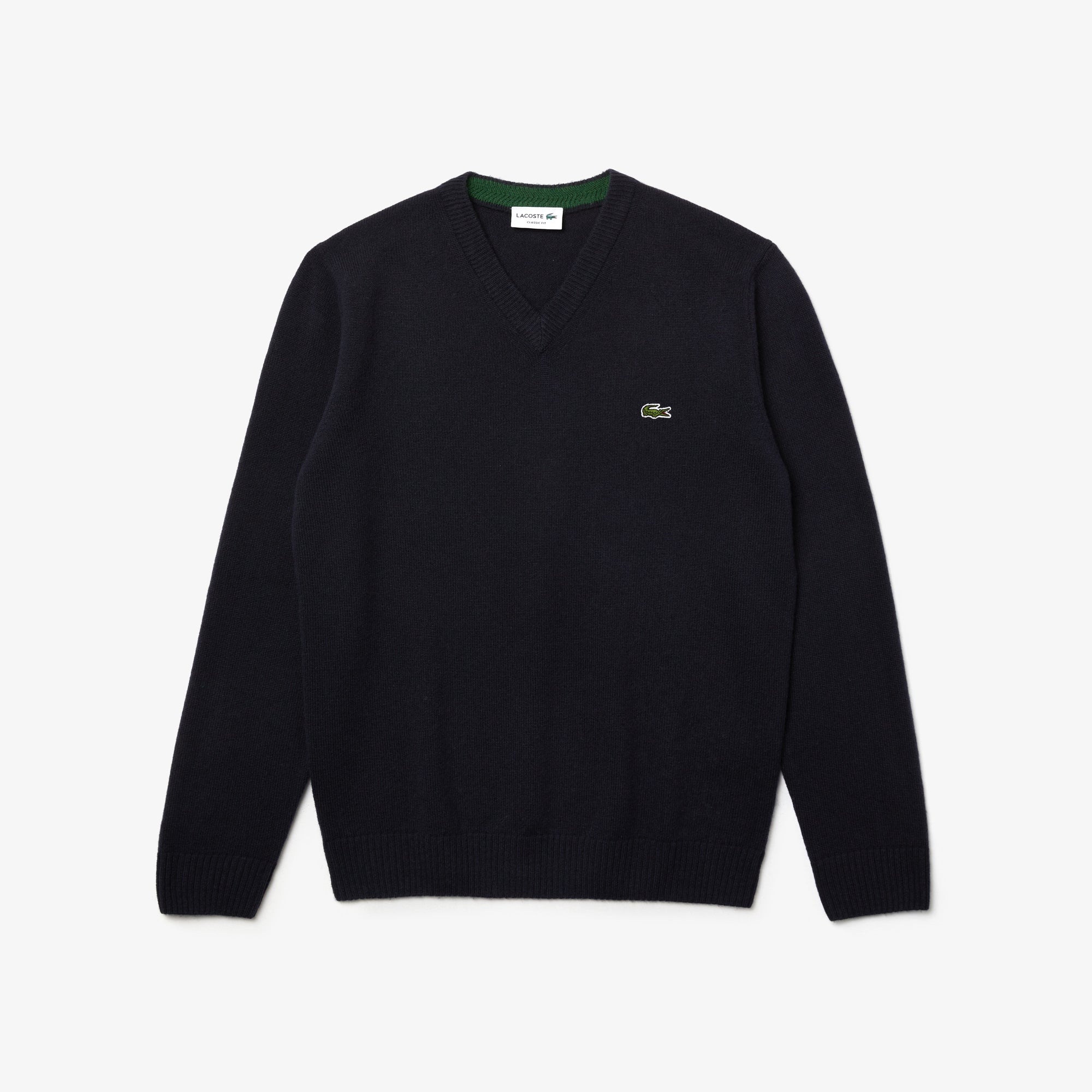 Pull - Marine