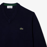 Pull - Marine