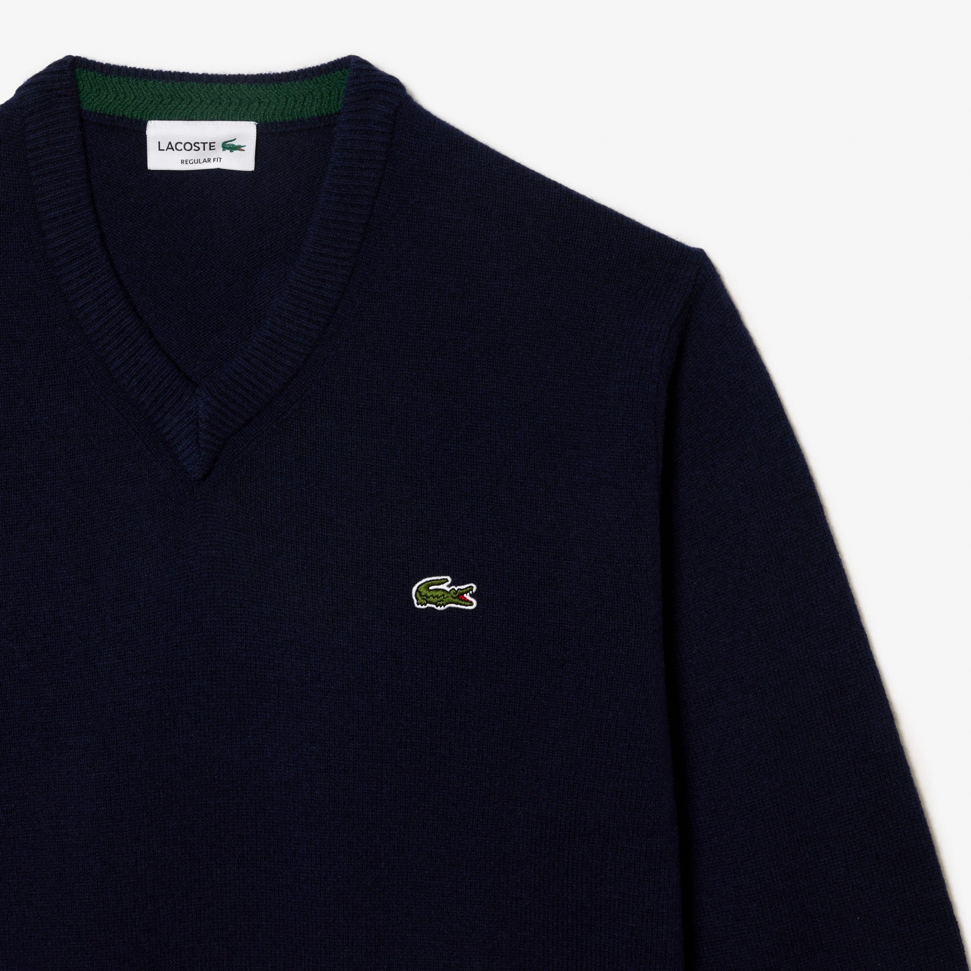 Pull - Marine